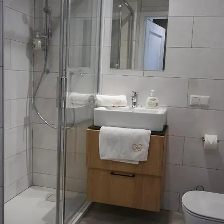Studia Lubhotel Lublin